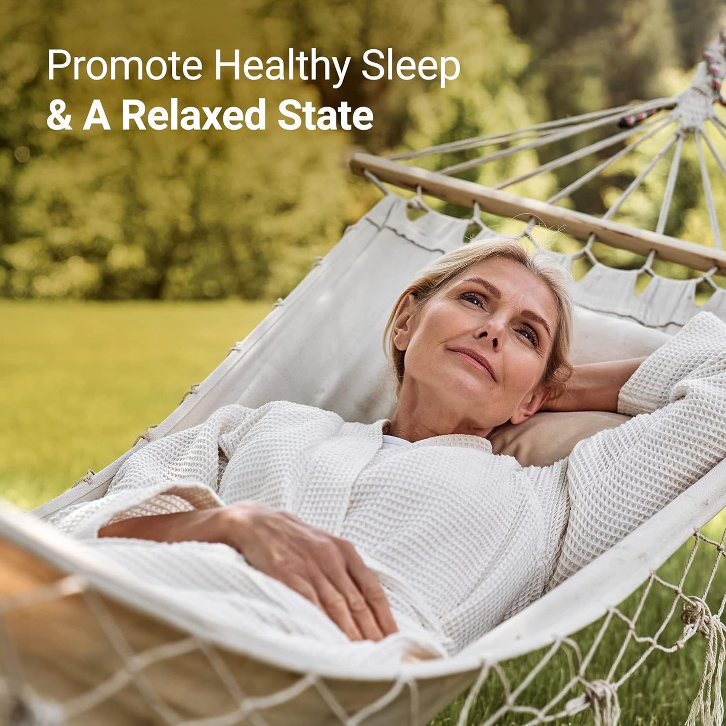 Nested Naturals Menopause Complete Herbal Care Supplement- 60 capsules