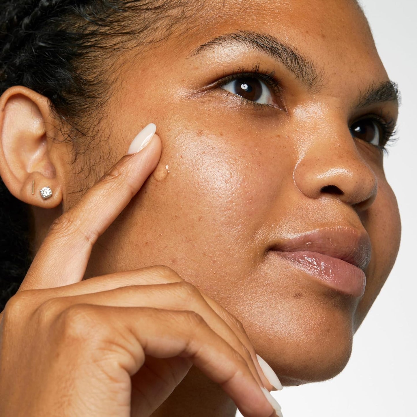 Clinique Acne Solutions Clinical Clearing Gel Acne