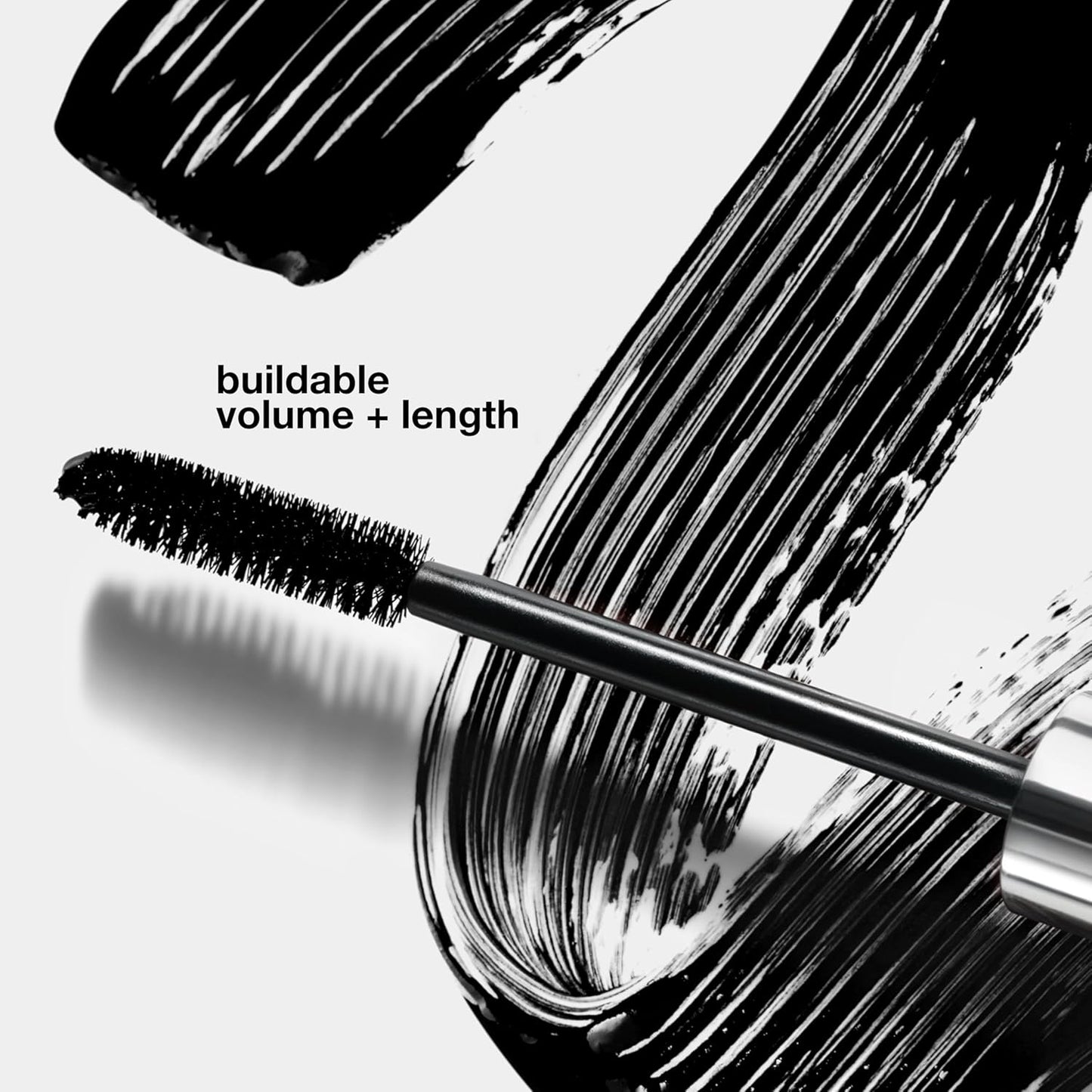 Clinique High Impact Mascara | Lengthening,