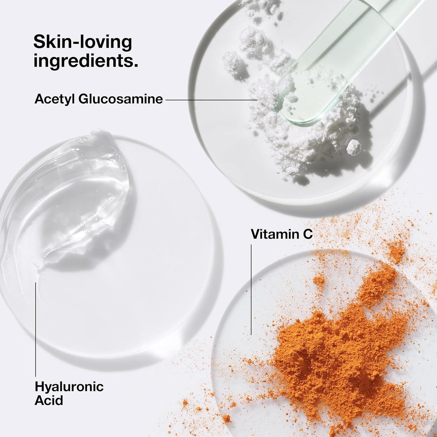 Clinique Even Better Light Reflecting Face Primer With Vitamin C