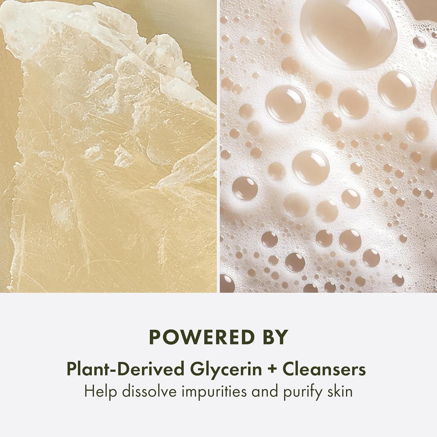 Origins Plantfusion Conditioning Hand & Body Wash -   6.7 Fl Oz