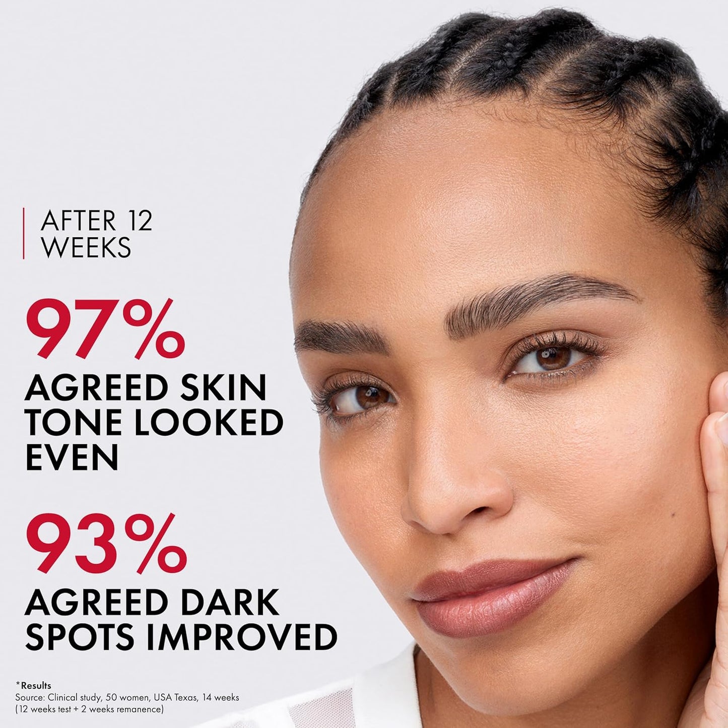 Vichy LiftActiv B3 Serum 5% Niacinamide + Glycolic Acid