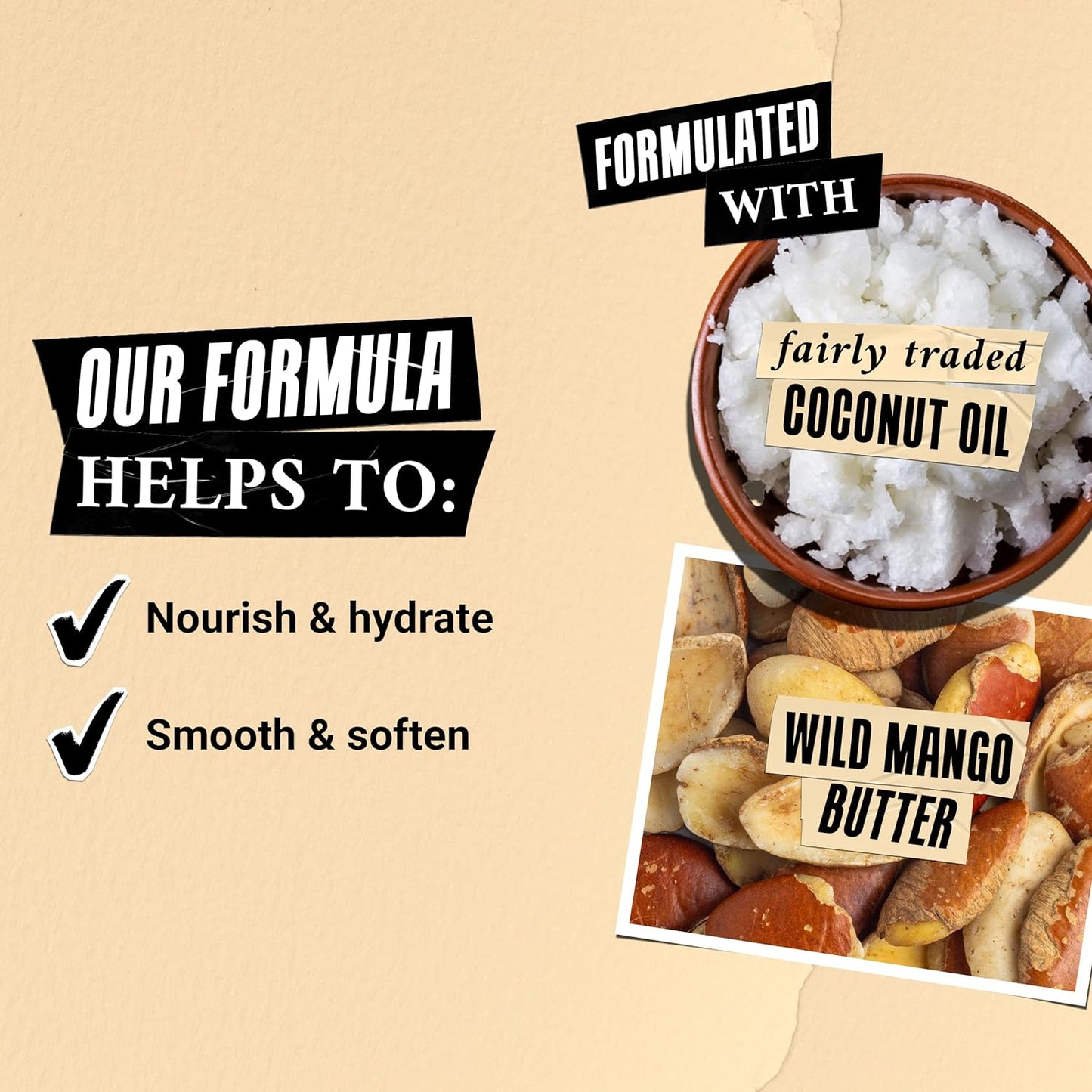 Kiehl's Buttermask For Lips,0.35 fl oz