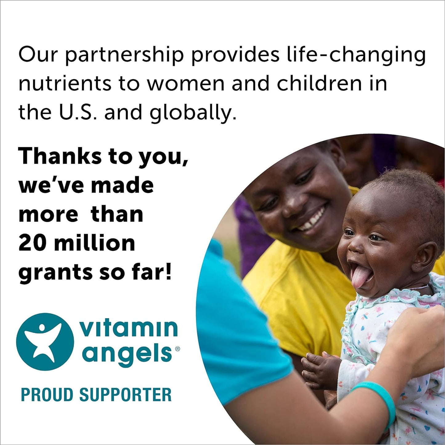 SmartyPants Kids Melatonin Gummy, Sugar Free Gummies  25 count