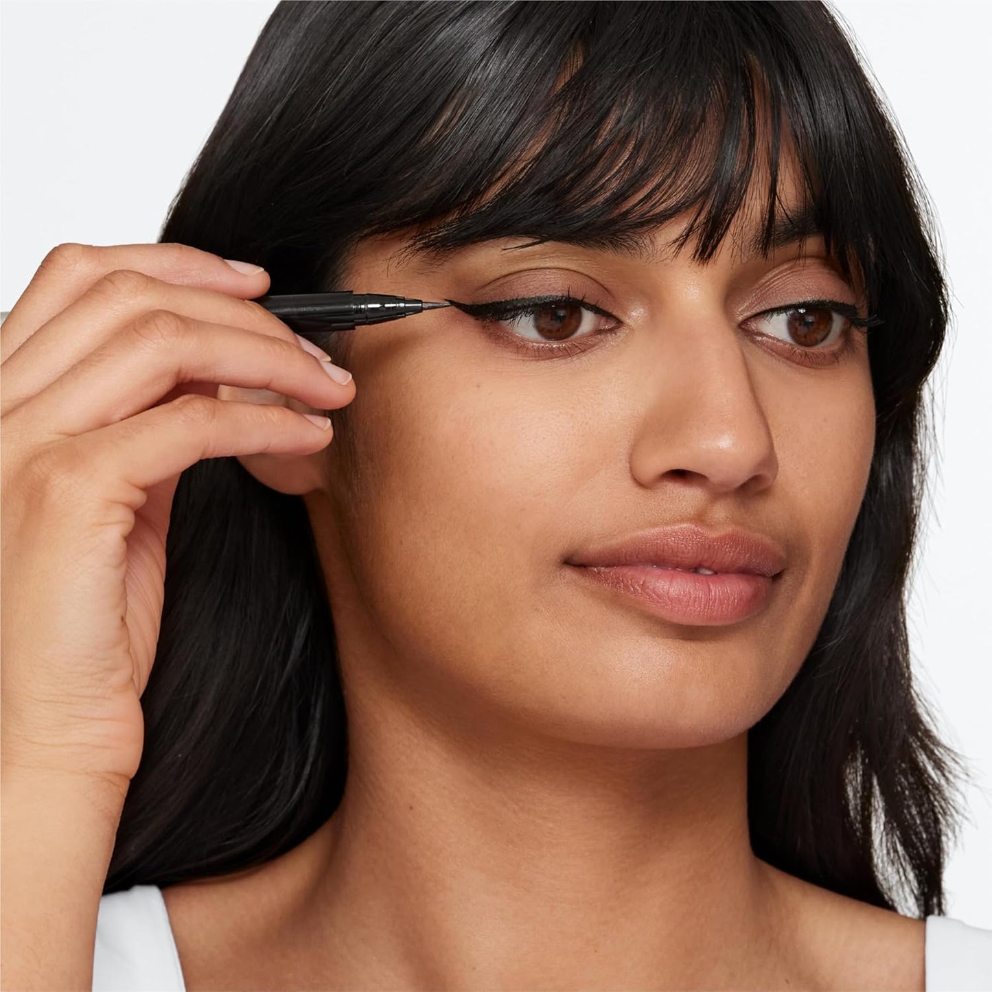 Clinique High Impact Easy Liquid Eyeliner