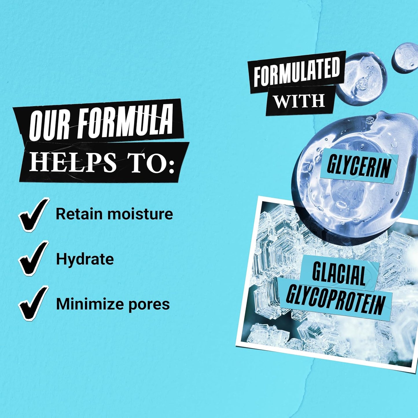 Kiehl's Ultra Facial Oil-Free Moisturizer, Shine-Reducing Gel Cream 26 grams