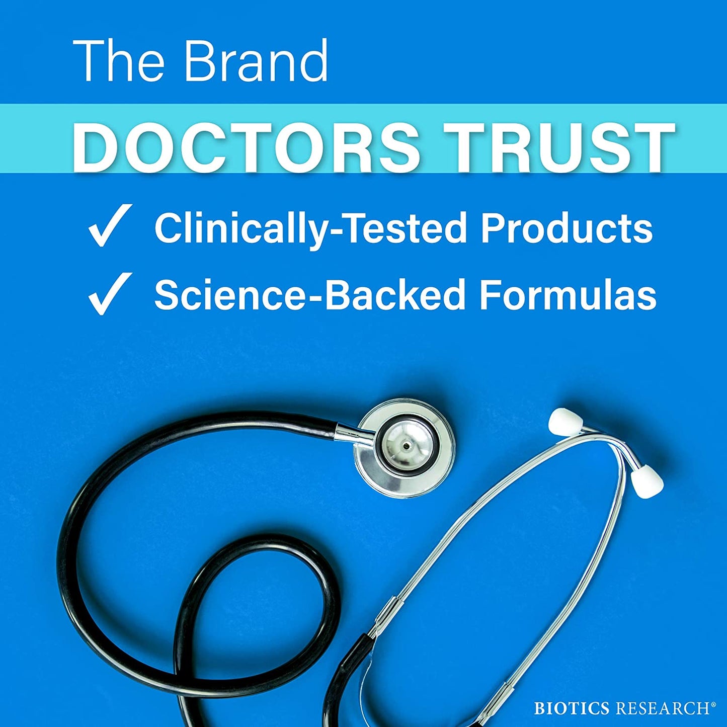 BIOTICS Gastrazyme from Research, Supplies Vitamin U Complex, Chlorophyllins, Gamma Oryzanol