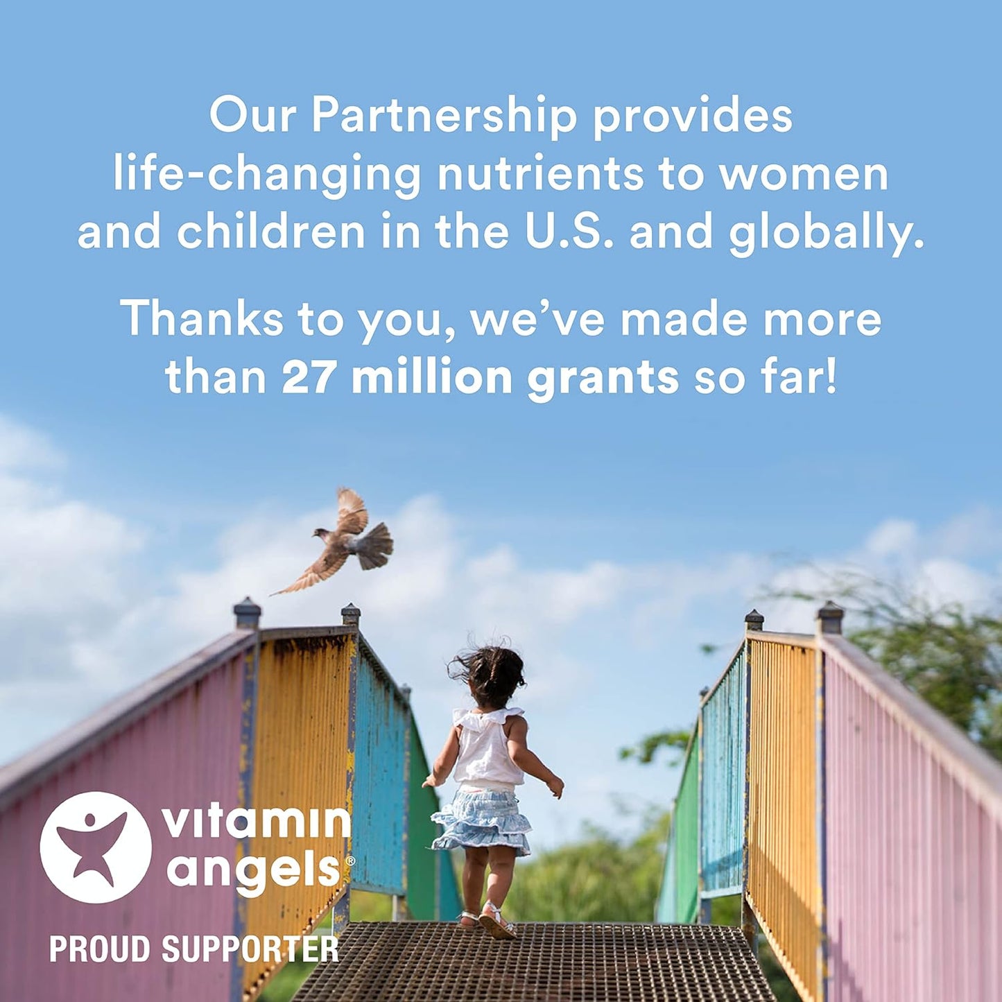 SmartyPants Vitamin Gummies for Women, Sugar Free Gummies 60 Gummies