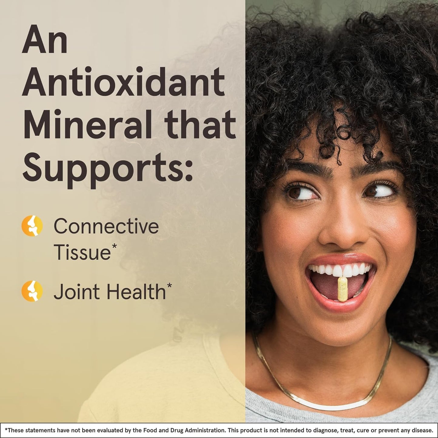 Jarrow Formulas MSM 200 Veggie Capsules