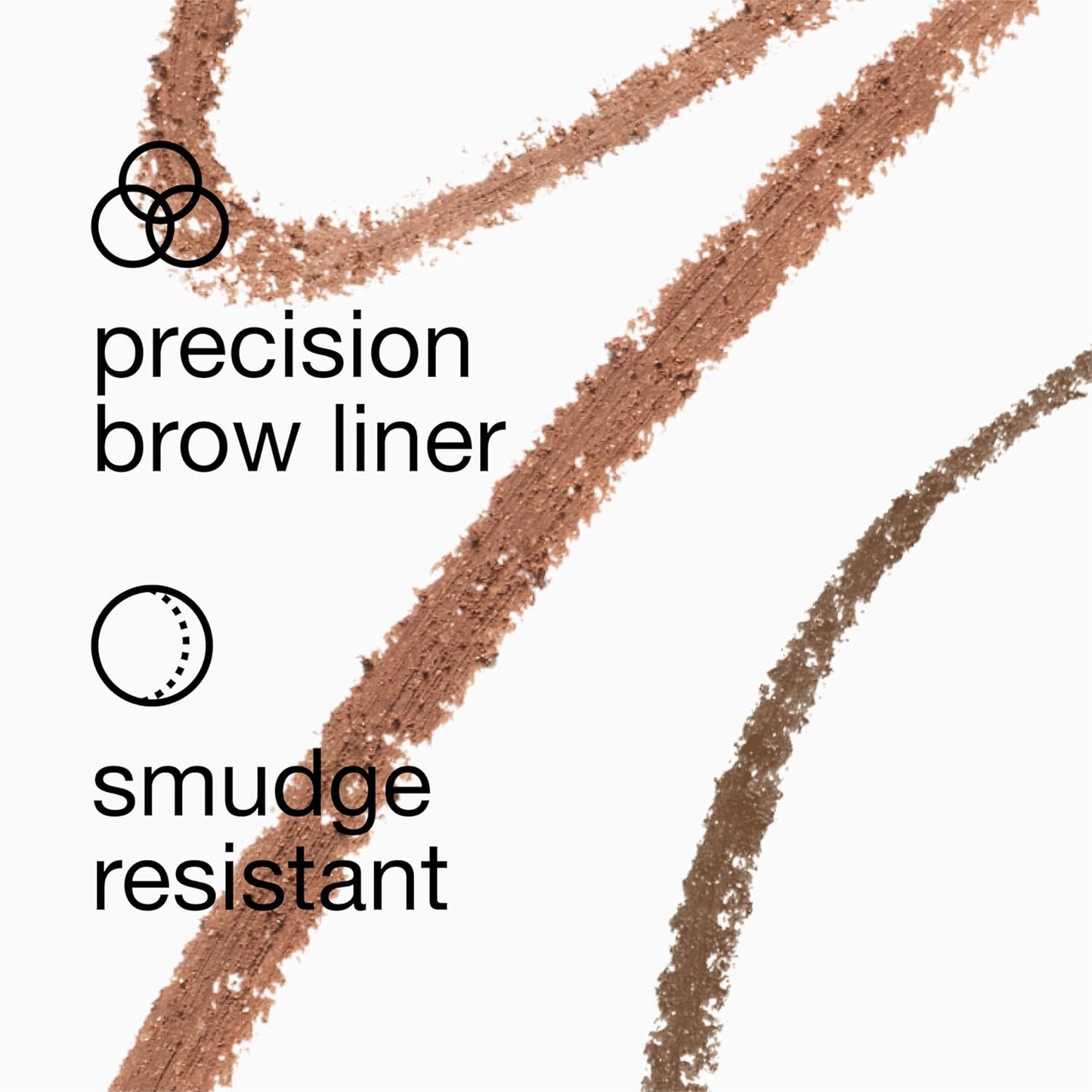 Clinique Quickliner For Brows Eyebrow Pencil