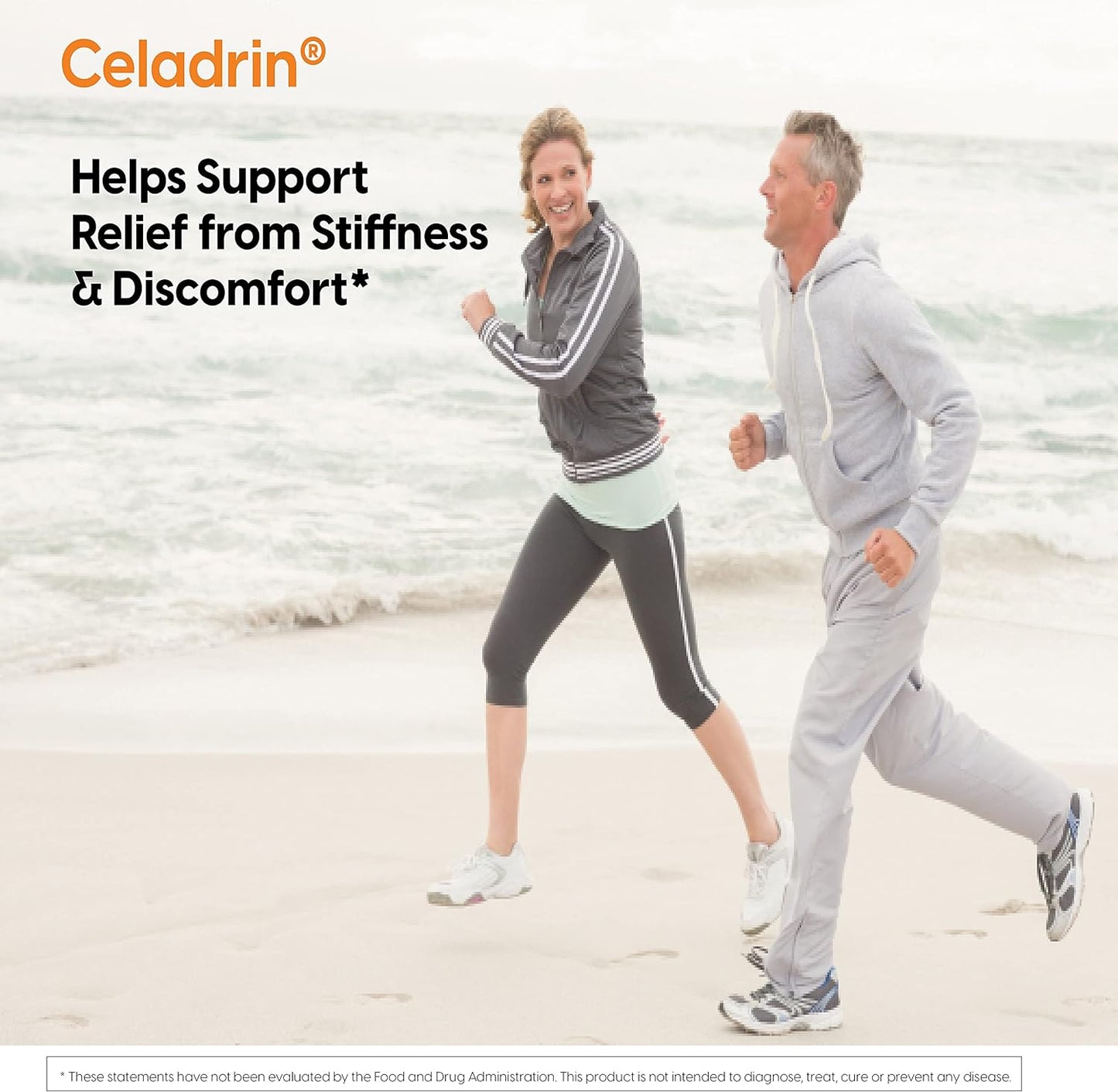 Doctor's Best Celadrin, Non-GMO, Gluten Free, Joint Support, 500 mg, 90 Caps