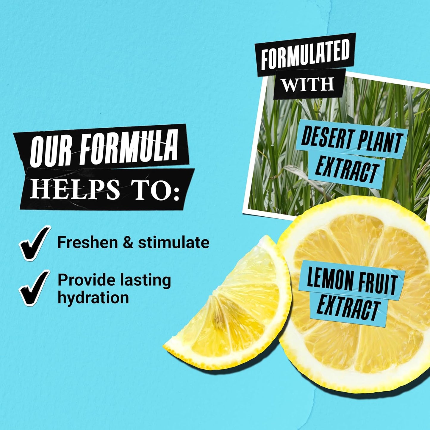 Kiehl's Ultra Facial Oil-Free Cleanser,5.0 fl oz