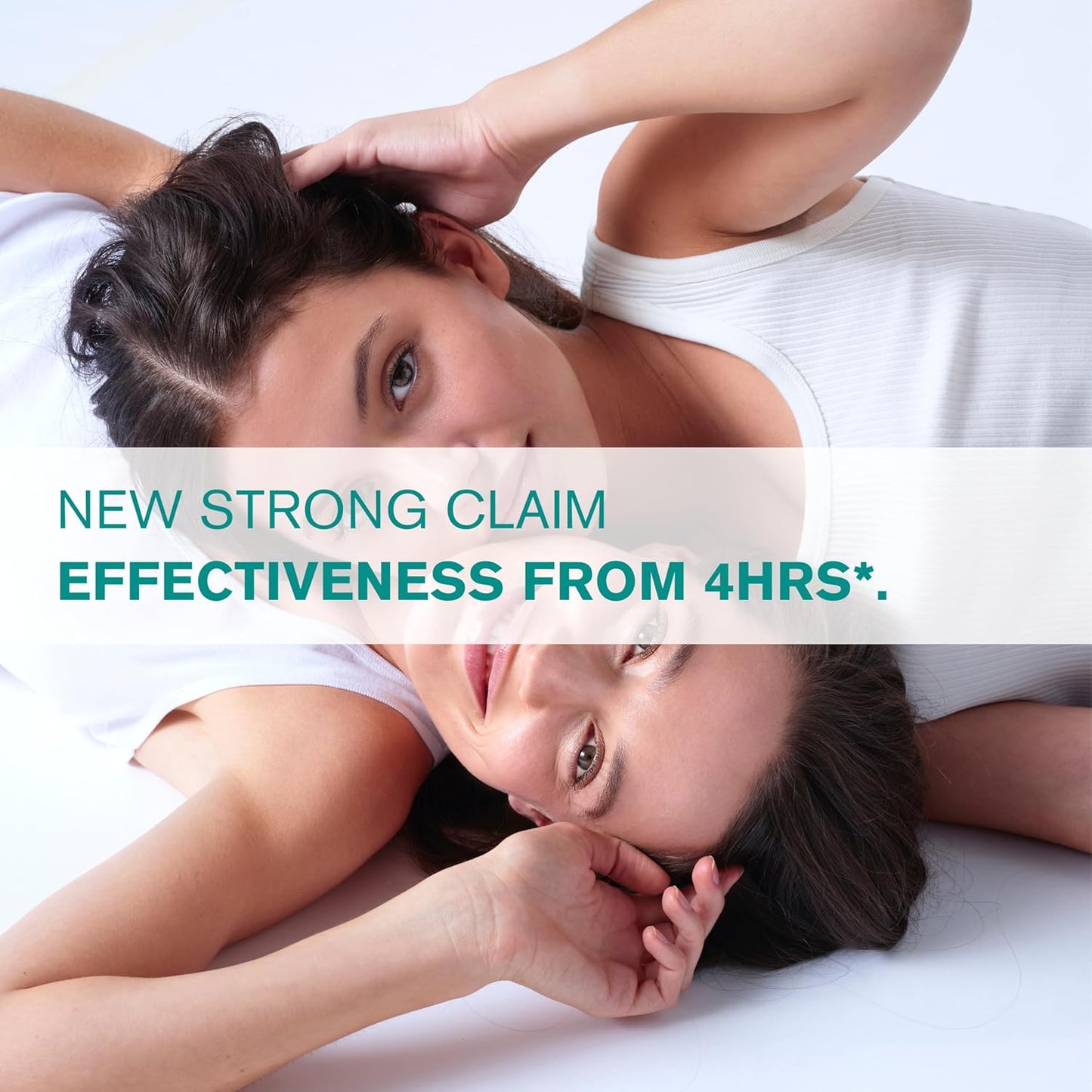 Uriage Hyseac 3-regul+  Face Moisturizer - 1.35