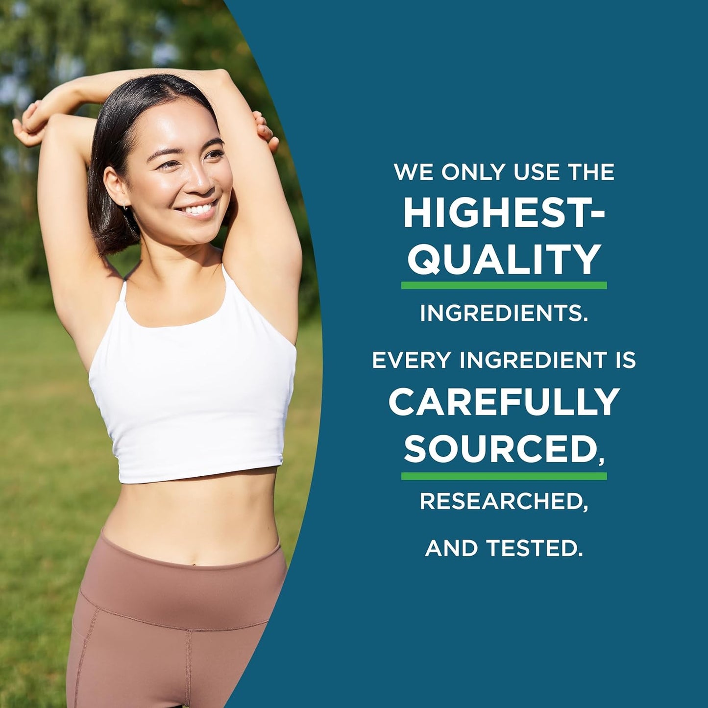 Seeking Health Optimal Glutathione Plus, 25 mg S-Acetyl-L-Glutathione (60 lozenges)