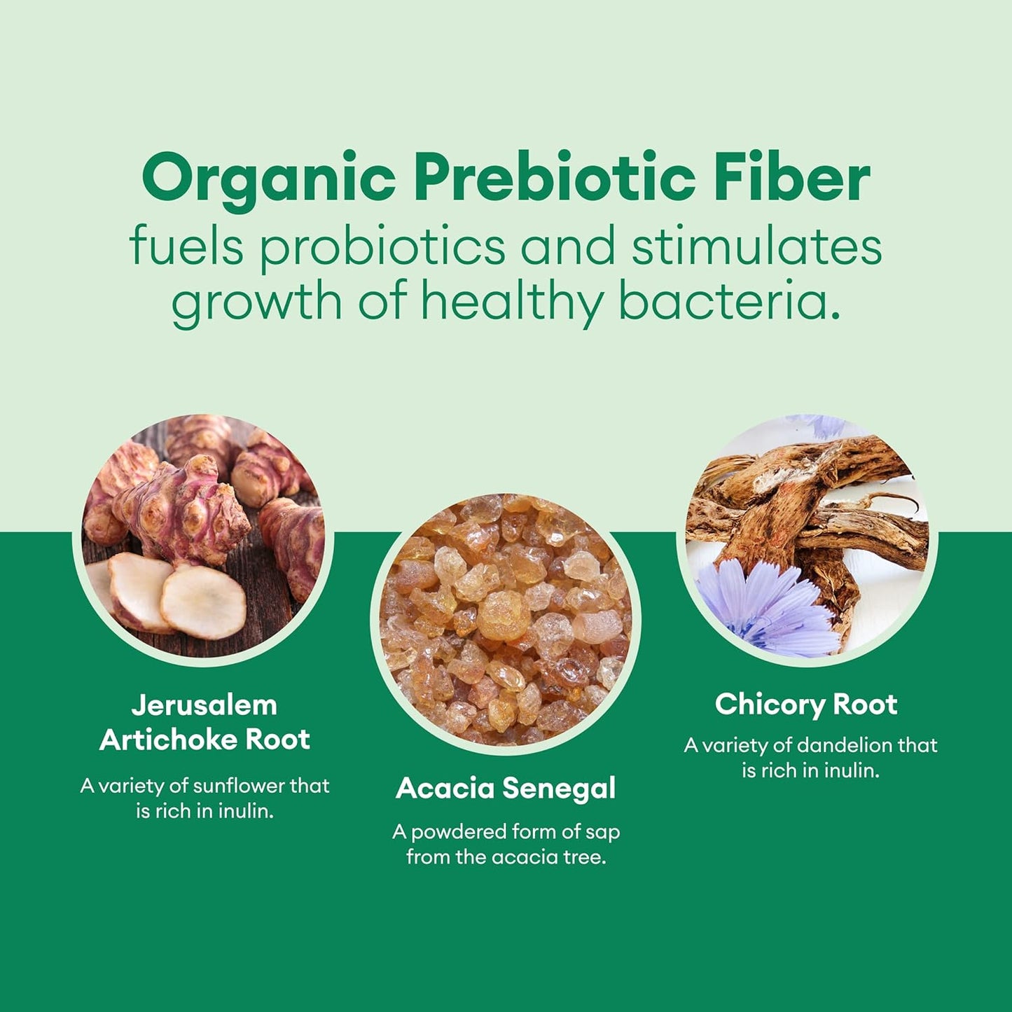 Physician's CHOICE Probiotics for Weight Management & Bloating- 30 count