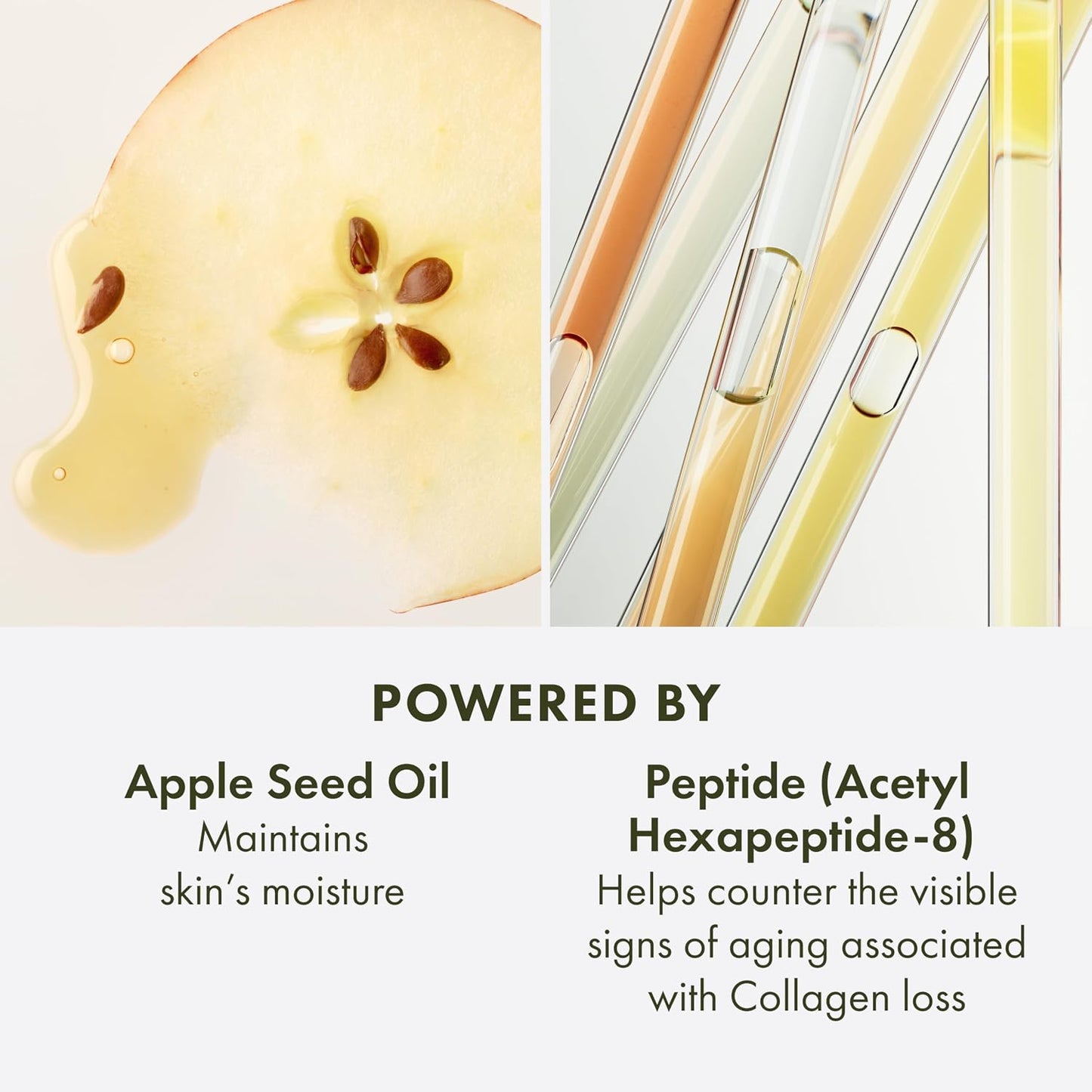 Origins Youthtopia Peptide Plumping Apple Moisturizer - 1.7 Fl Oz