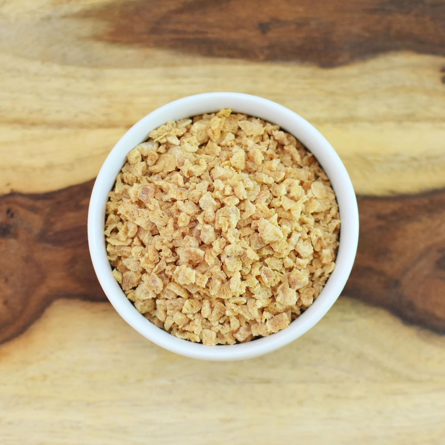 Anthony's Textured Vegetable Protein, TVP, 1.5 lb