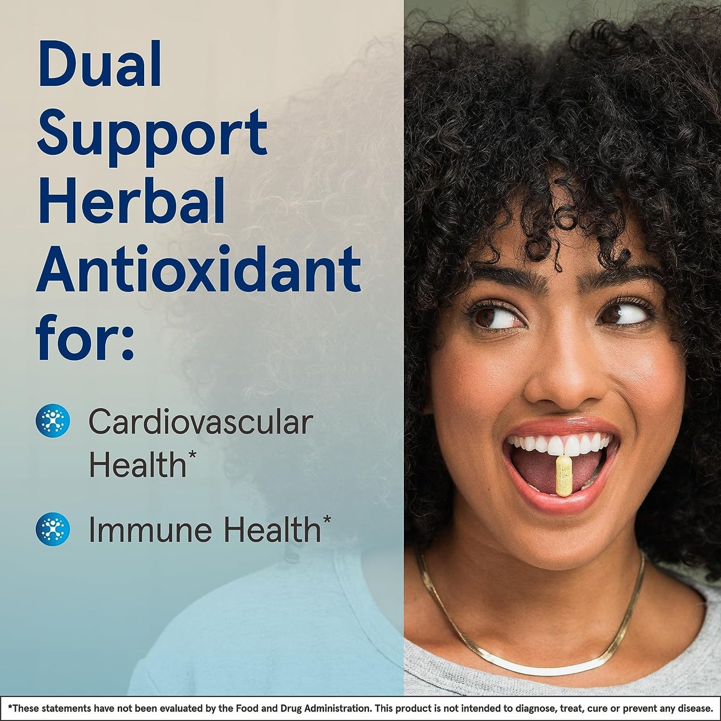 Jarrow Formulas Green Tea 500 mg - 100 Veggie Capsules