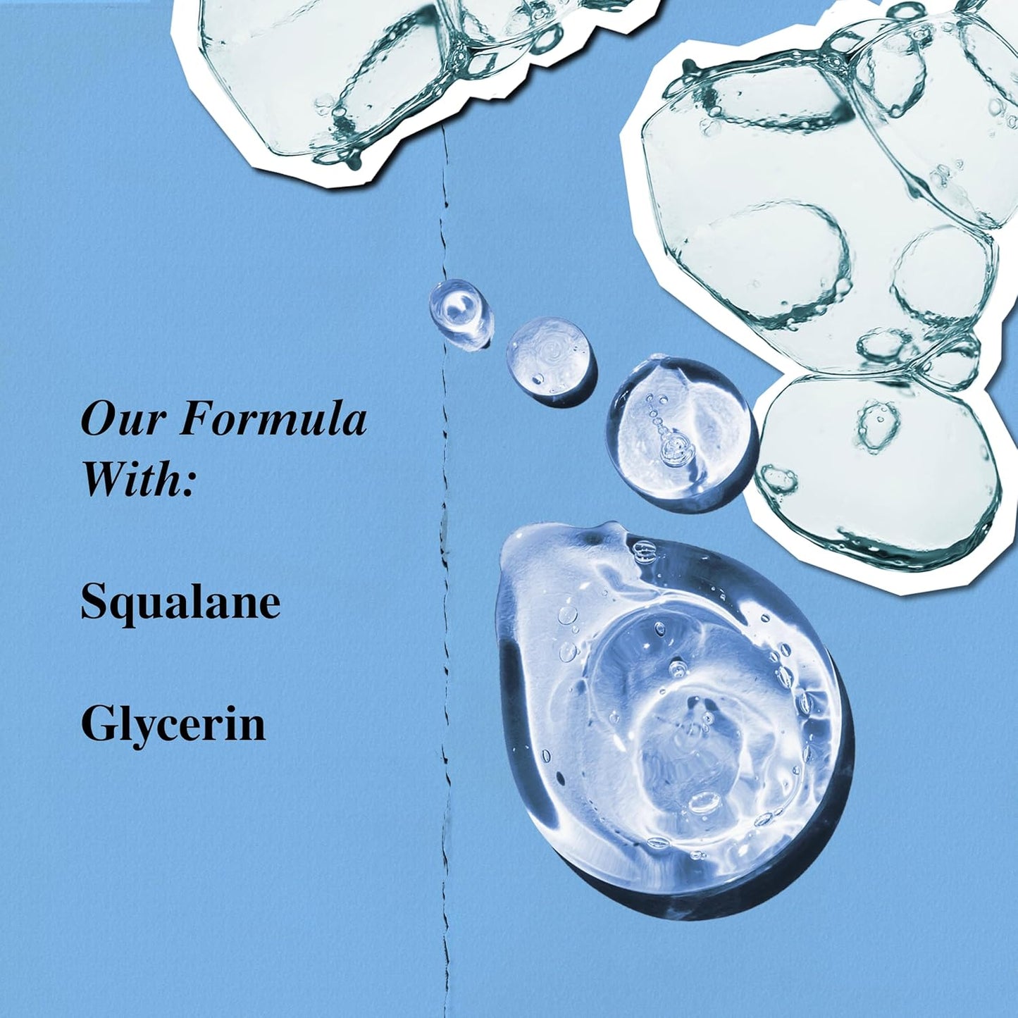 Kiehl's Ultra Facial Moisturizer,2.5 Fl oz