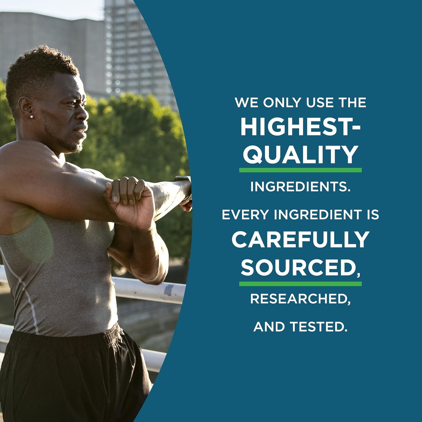 Seeking Health Magnesium Malate Chewable 100 mg -100 Chewable Tablets