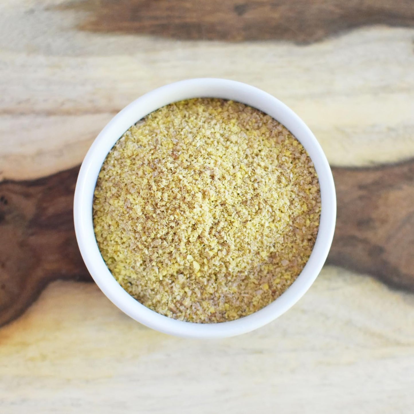 Anthony's Organic Golden Flaxseed Meal, 1.5 lb