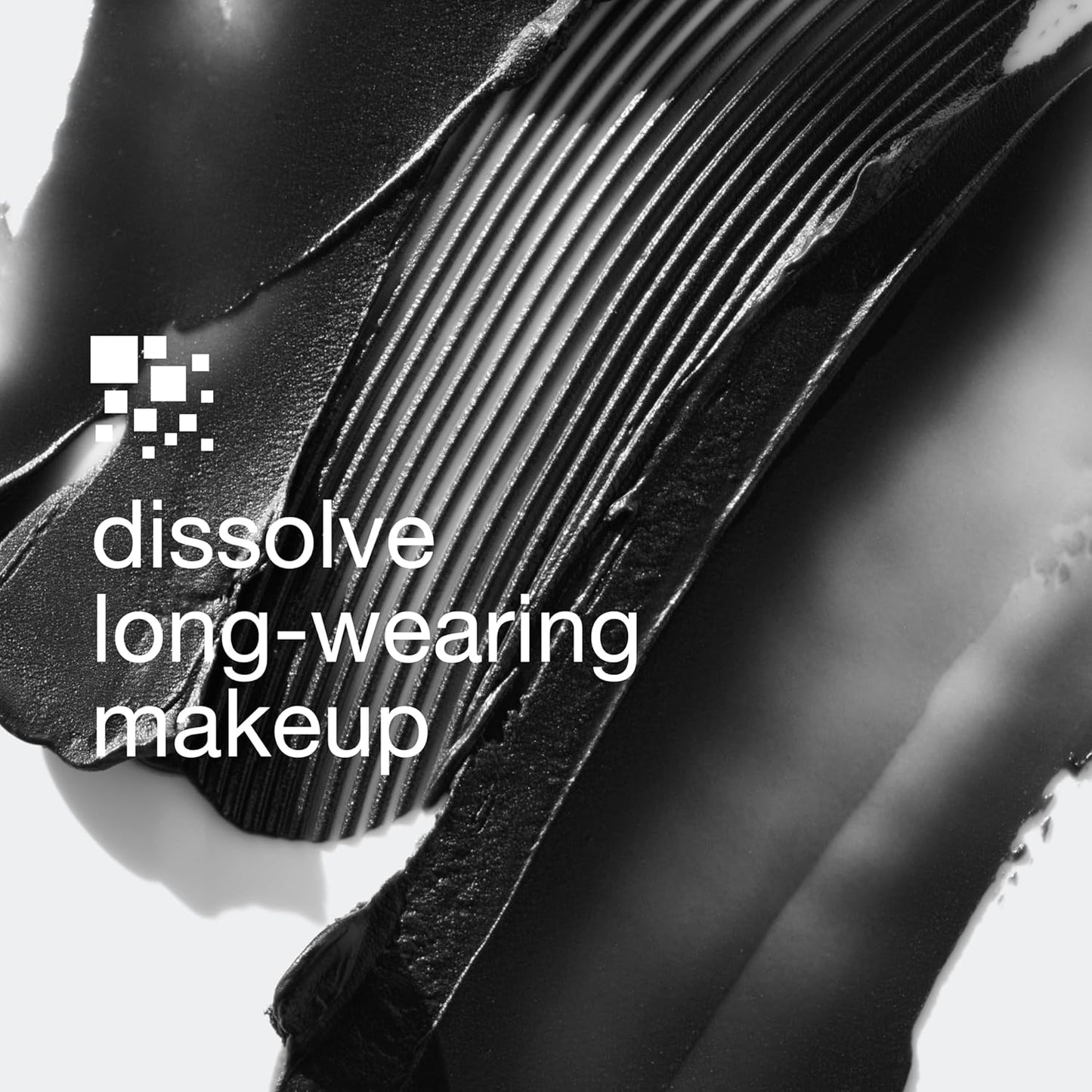 Clinique Take The Day Off Charcoal Cleansing Balm Makeup Remover