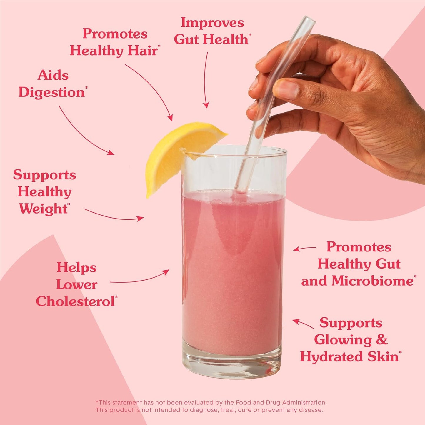 Bellway Super Fiber Powder + Collagen (11.46 oz)