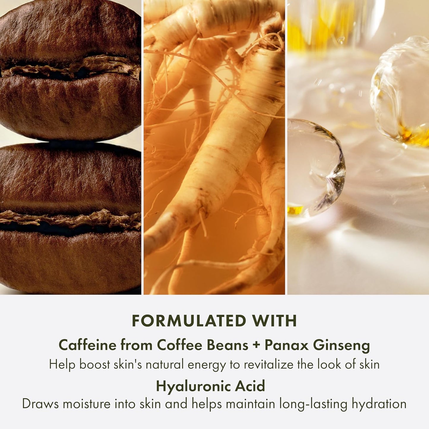 Origins GinZing Daily Face Moisturizer Sunscreen with SPF 30 - 1.7 Fl Oz