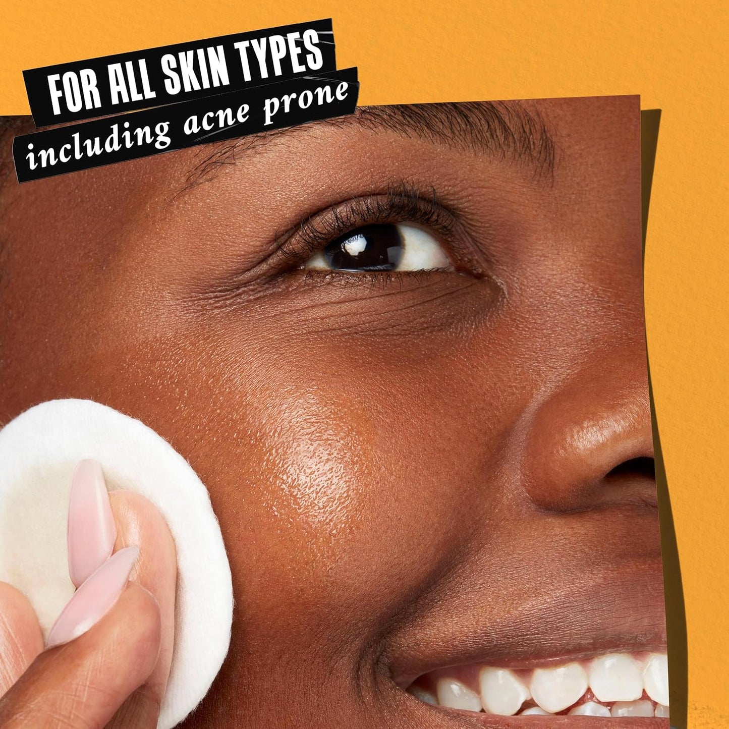 Kiehl's Calendula Herbal Extract Alcohol-Free Toner,4.2 fl oz