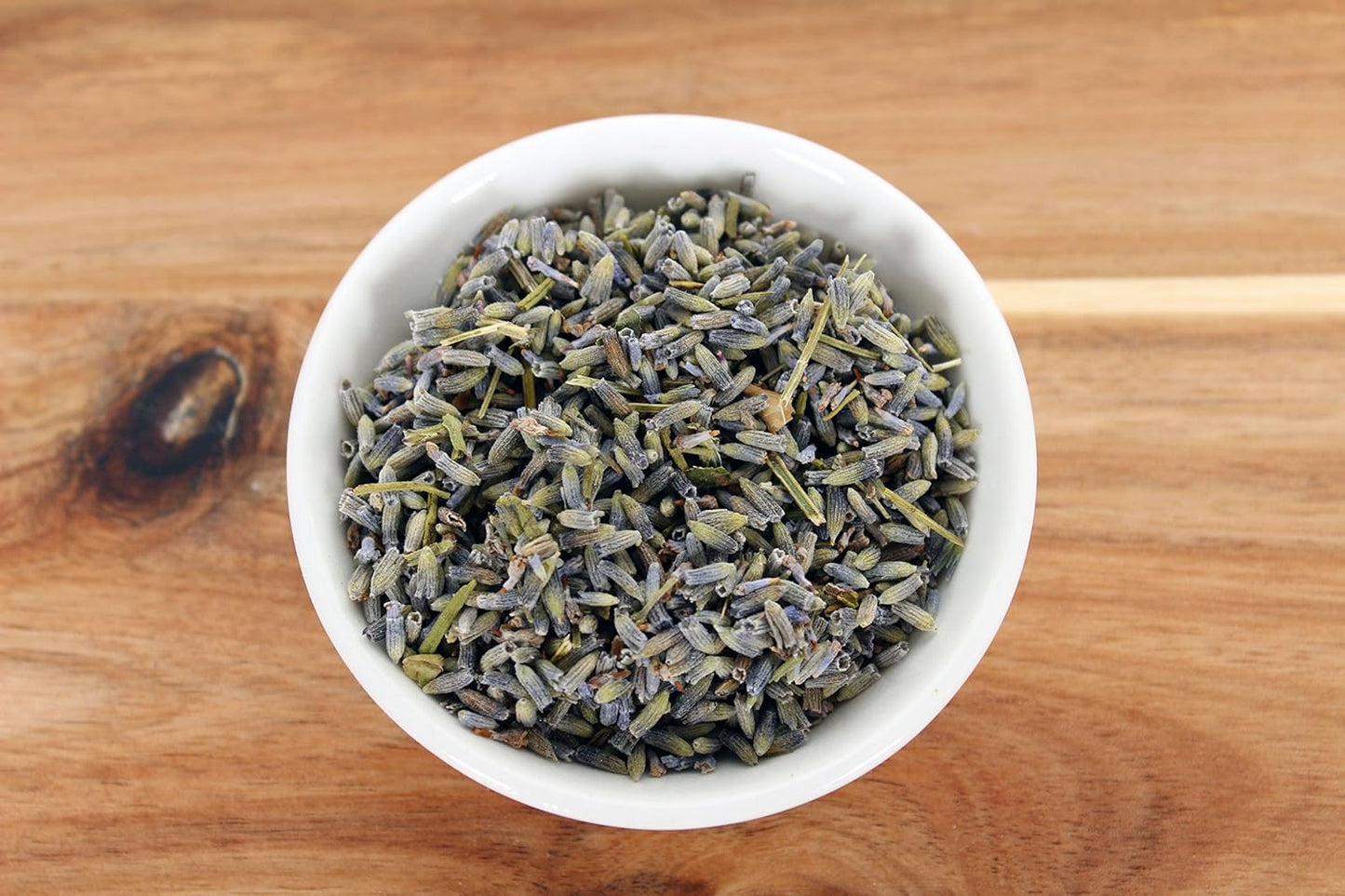 Anthony's Organic French Lavender Petals, 5 oz