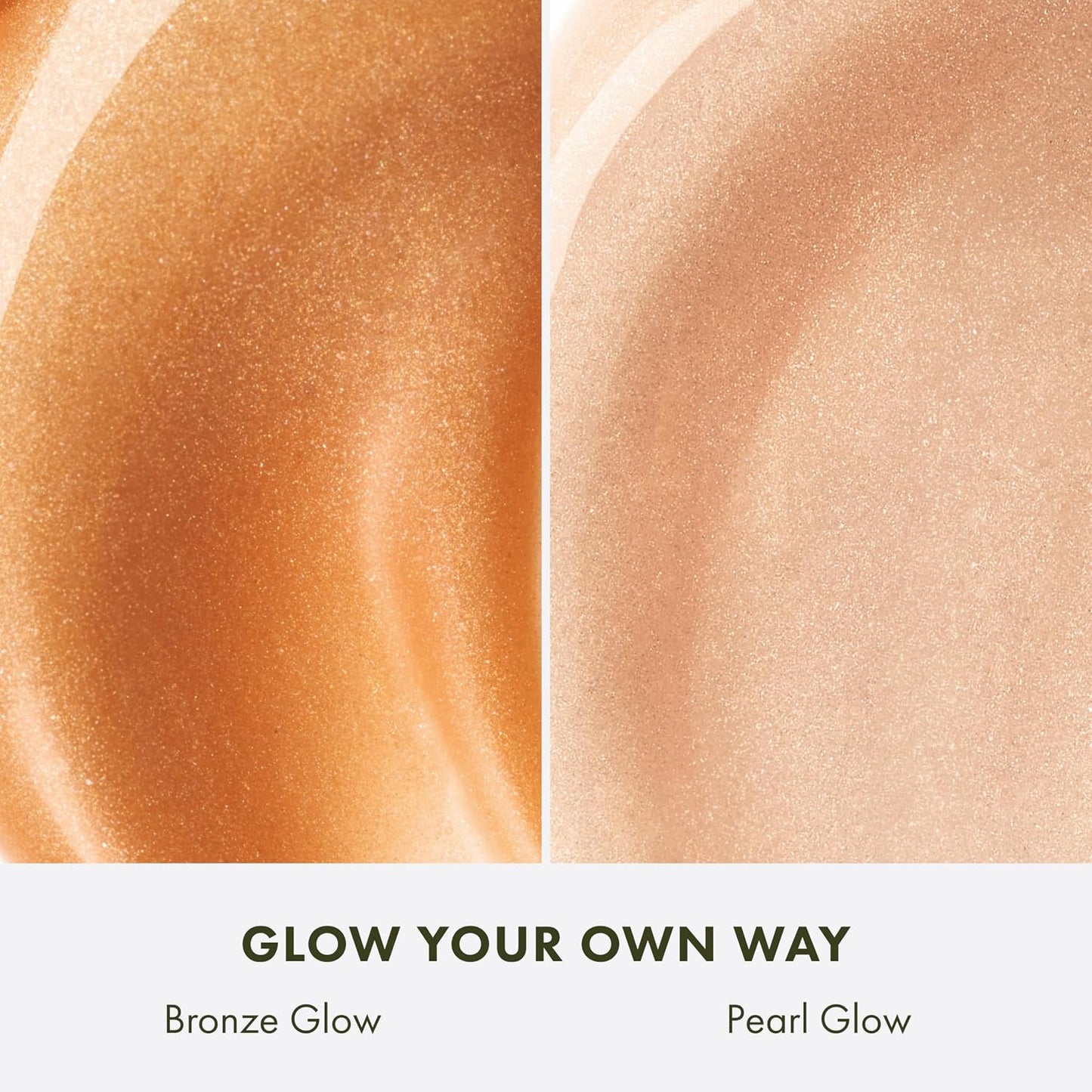 Origins GinZing Glow-Boosting Gel Moisturizer Bronze  Glow - 1.7 fl oz