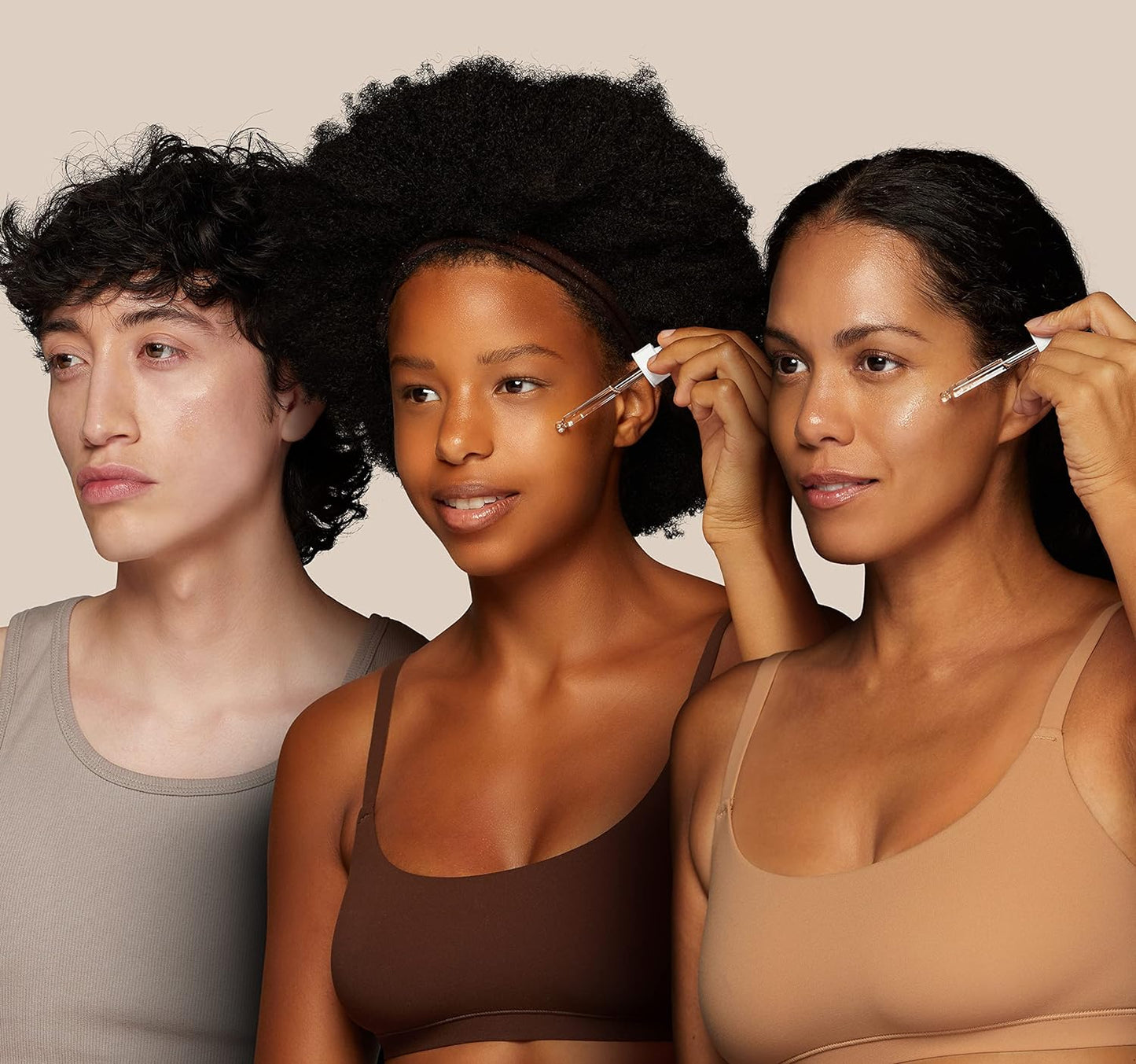 Jojoba Oil Organic Cold Pressed Unrefined 4 fl oz