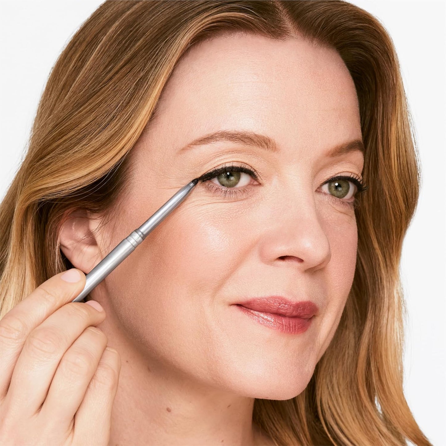 Clinique Quickliner For Eyes Water Resistant