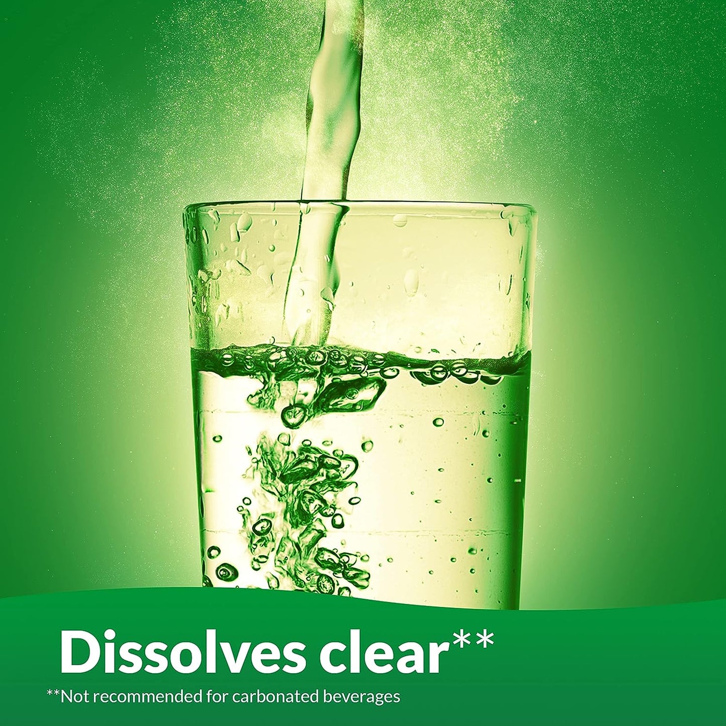 Benefiber On the Go Prebiotic Fiber Supplement Powder for Digestive Health,28 Sticks