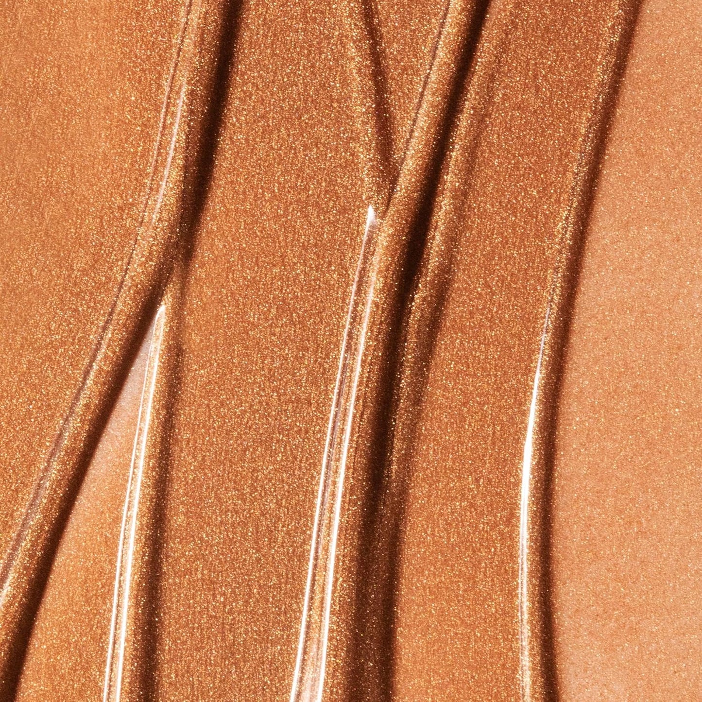 Summer Fridays Bronzing Drops - 1 Fl Oz