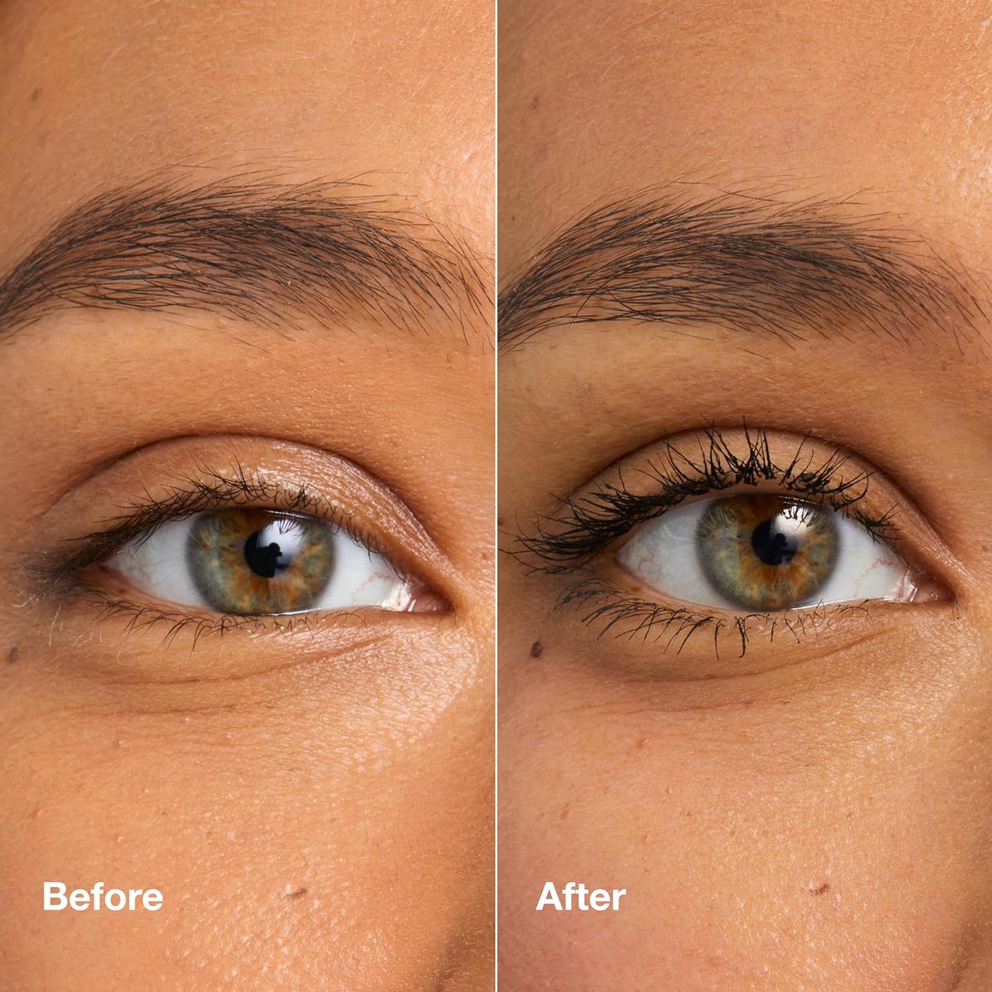 Clinique Lash Doubling Mascara Lengthening 1 Fl Oz