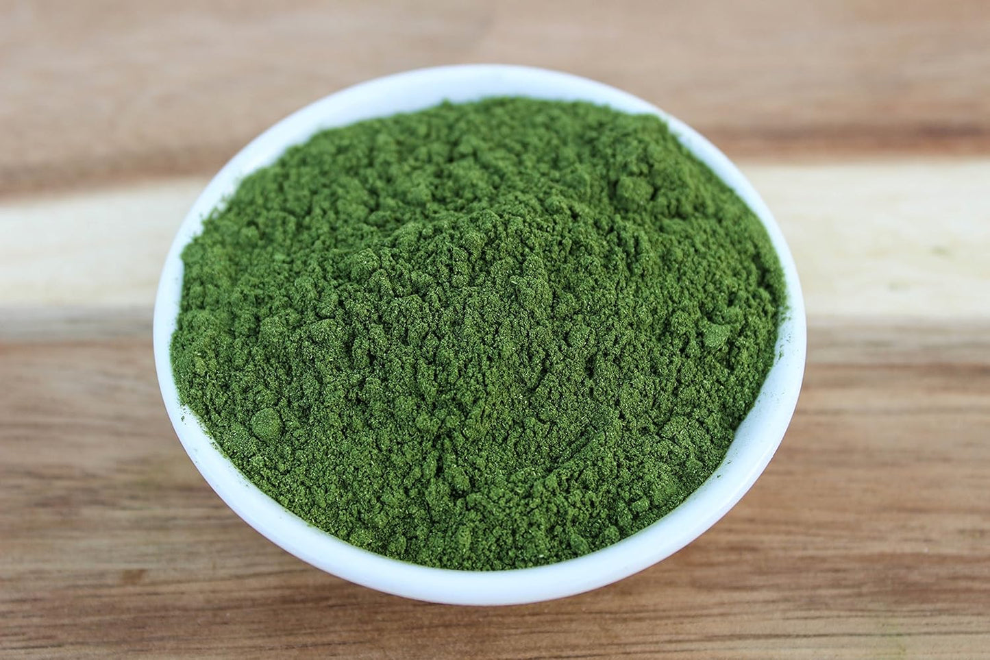 Anthony's Organic Wheatgrass Powder, 8 oz