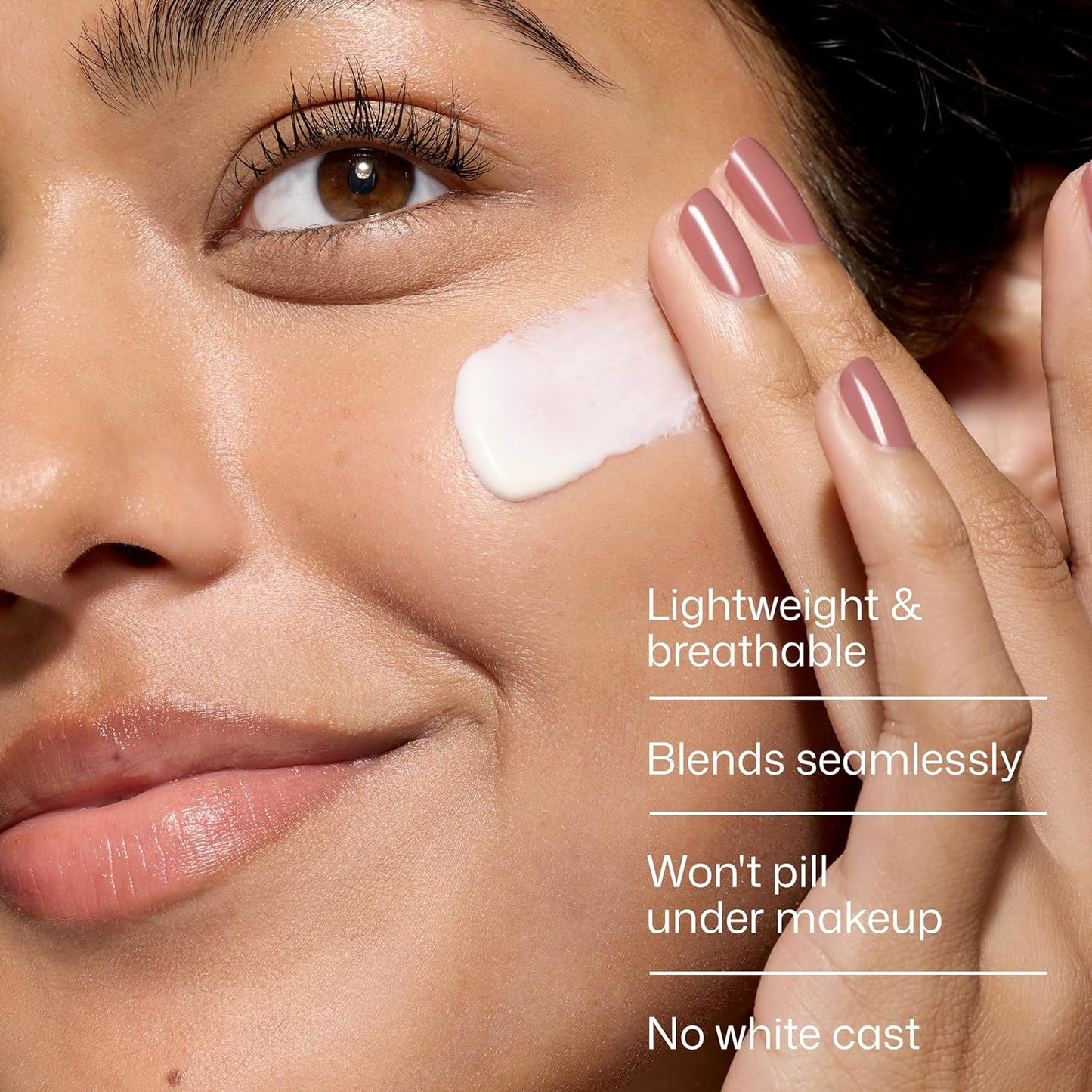 EltaMD UV Clear Face Sunscreen SPF -1.7 0z