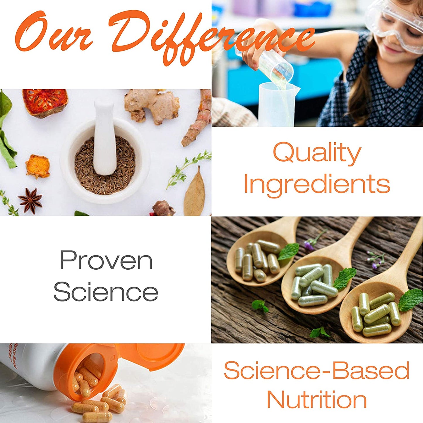 Doctor's Best Benfotiamine 150 + Alpha-Lipoic Acid 300 with BenfoPure, 60 Veggie Caps