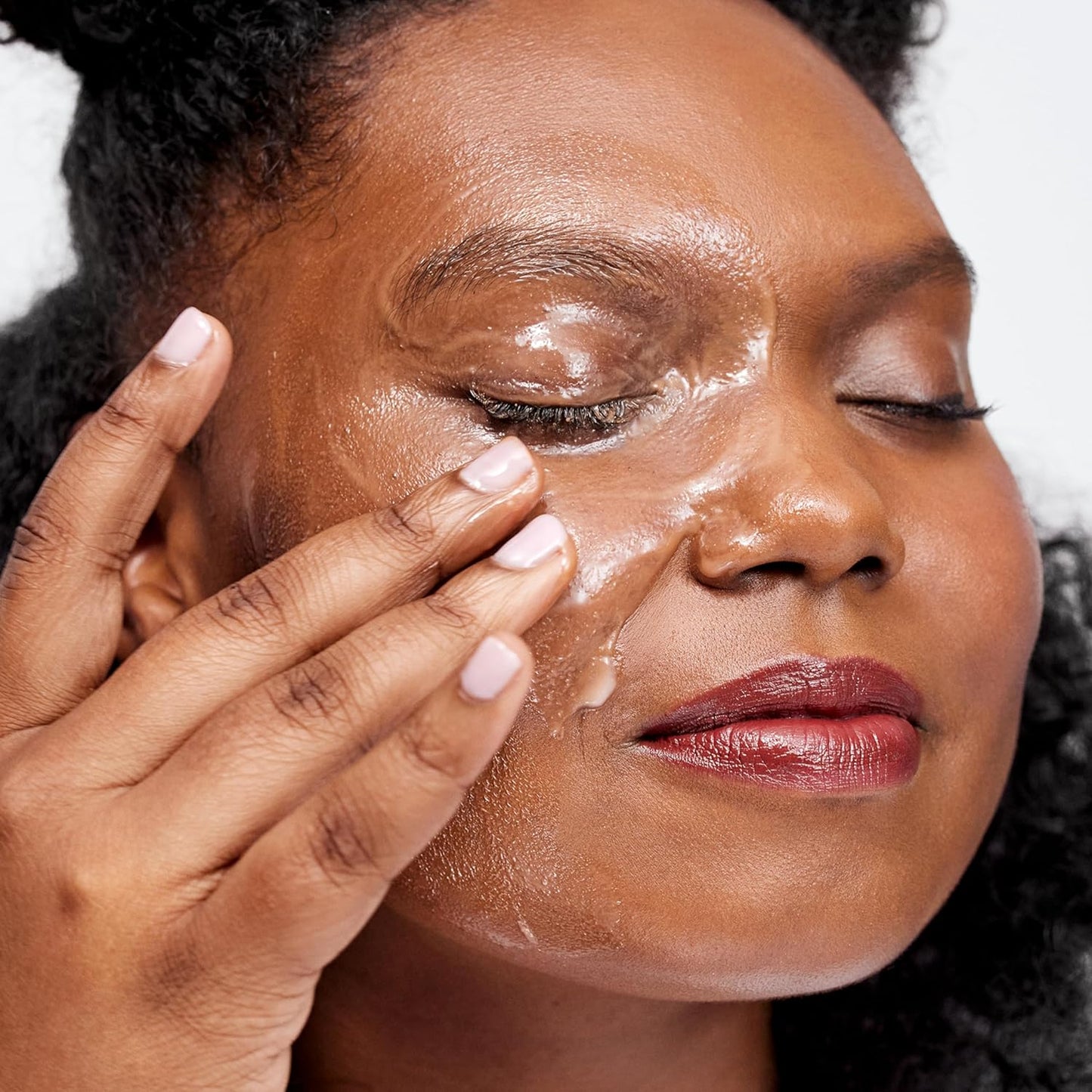 Clinique Take The Day Off Cleansing Balm Makeup Remover