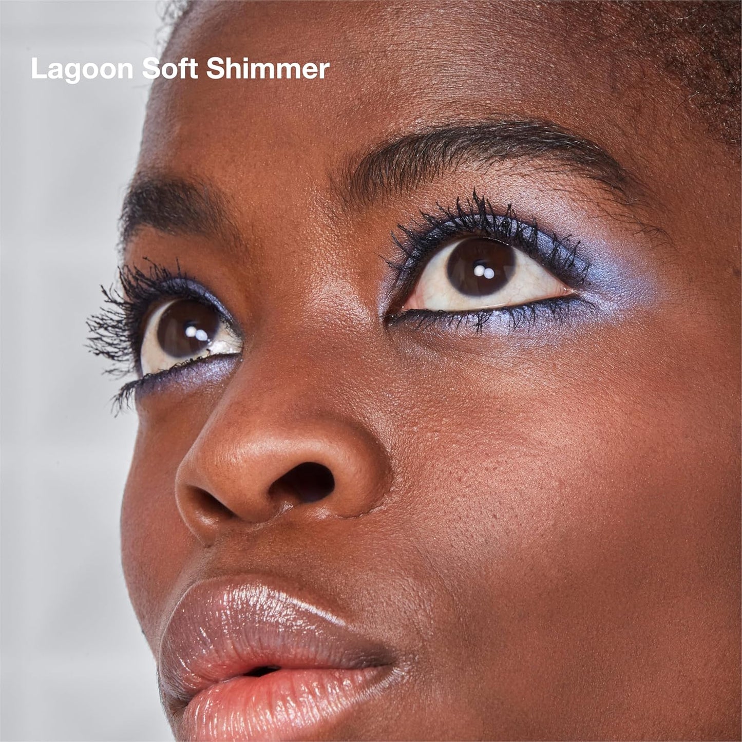 Clinique All About Shadow Single Eye Shadow Makeup