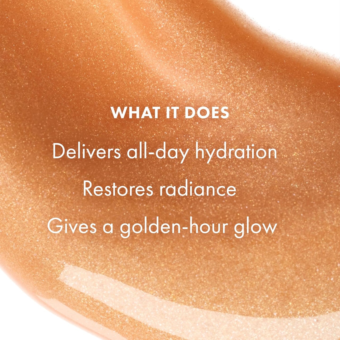Origins GinZing Glow-Boosting Gel Moisturizer - Pearl Glow