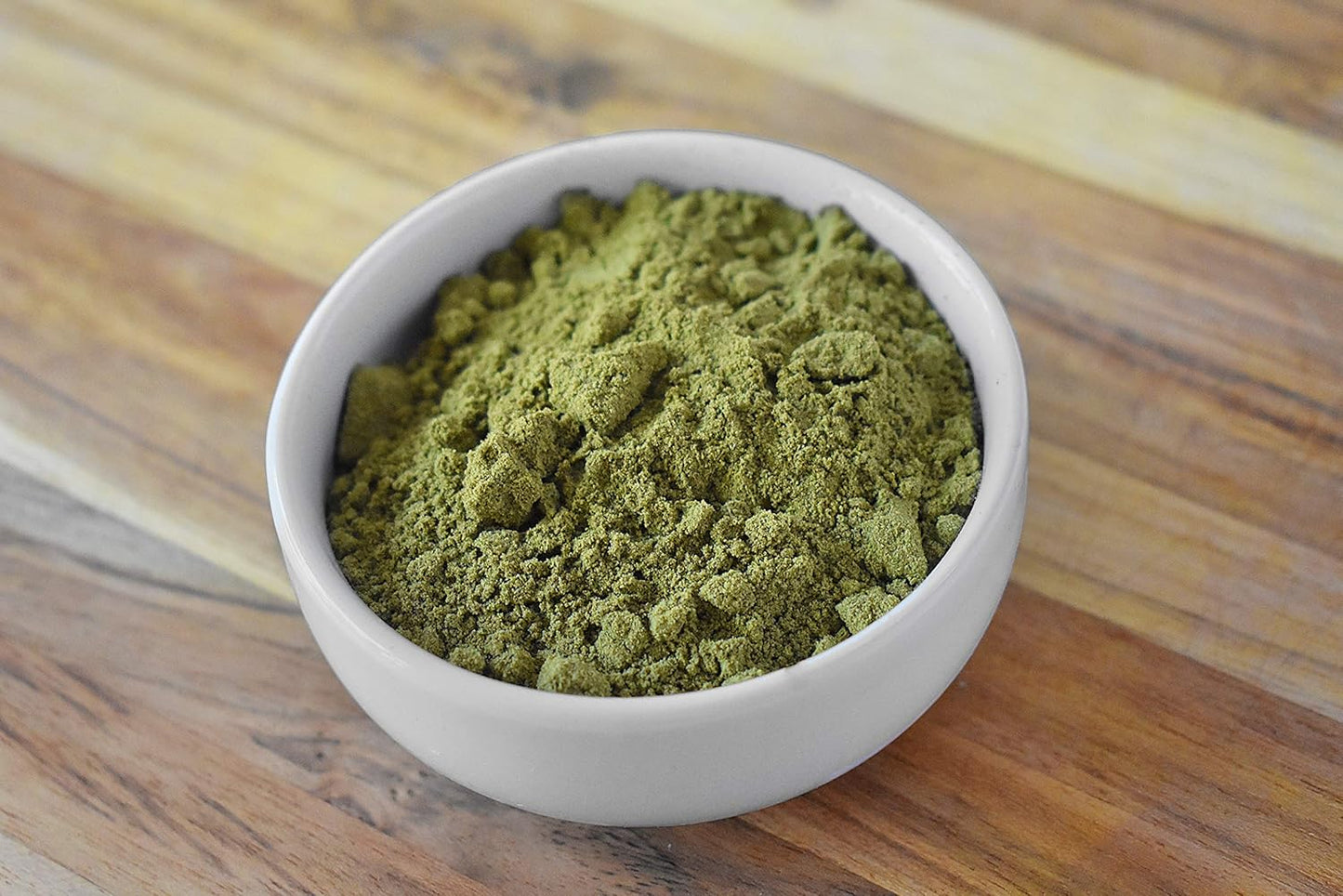 Anthony's Organic Hemp Seed Protein, 1 lb