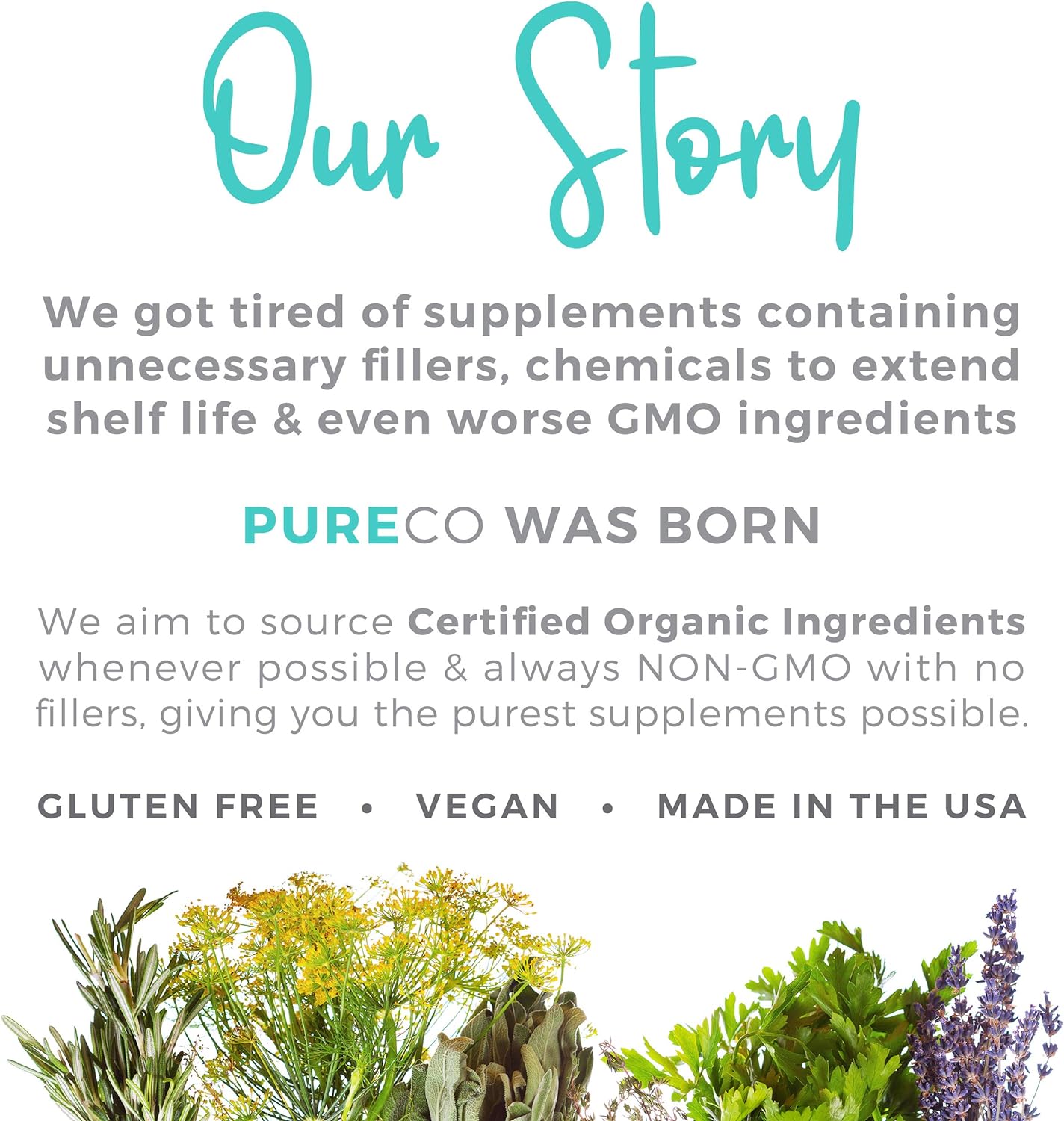 Organic Tart Cherry Capsules (Vegan & Gluten Free)  60 Capsules