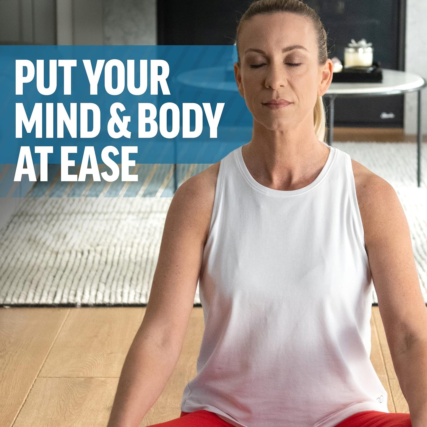 Force Factor Ultimate Magnesium Supplement, Magnesium for Sleep, Stress Relief 60 soft chews