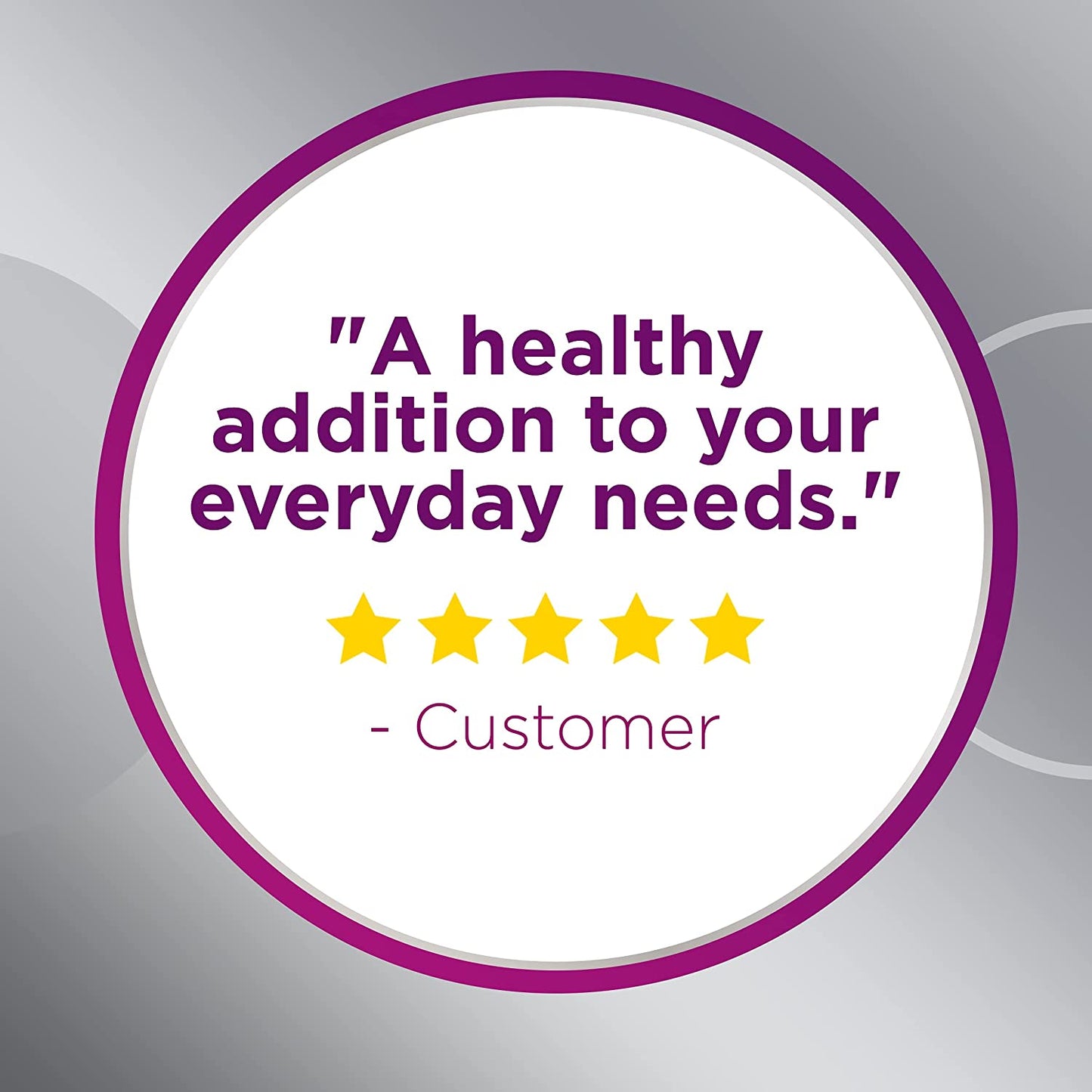 Centrum Silver Women 50+ Multivitamin/Multimineral Supplement Tablets, 200