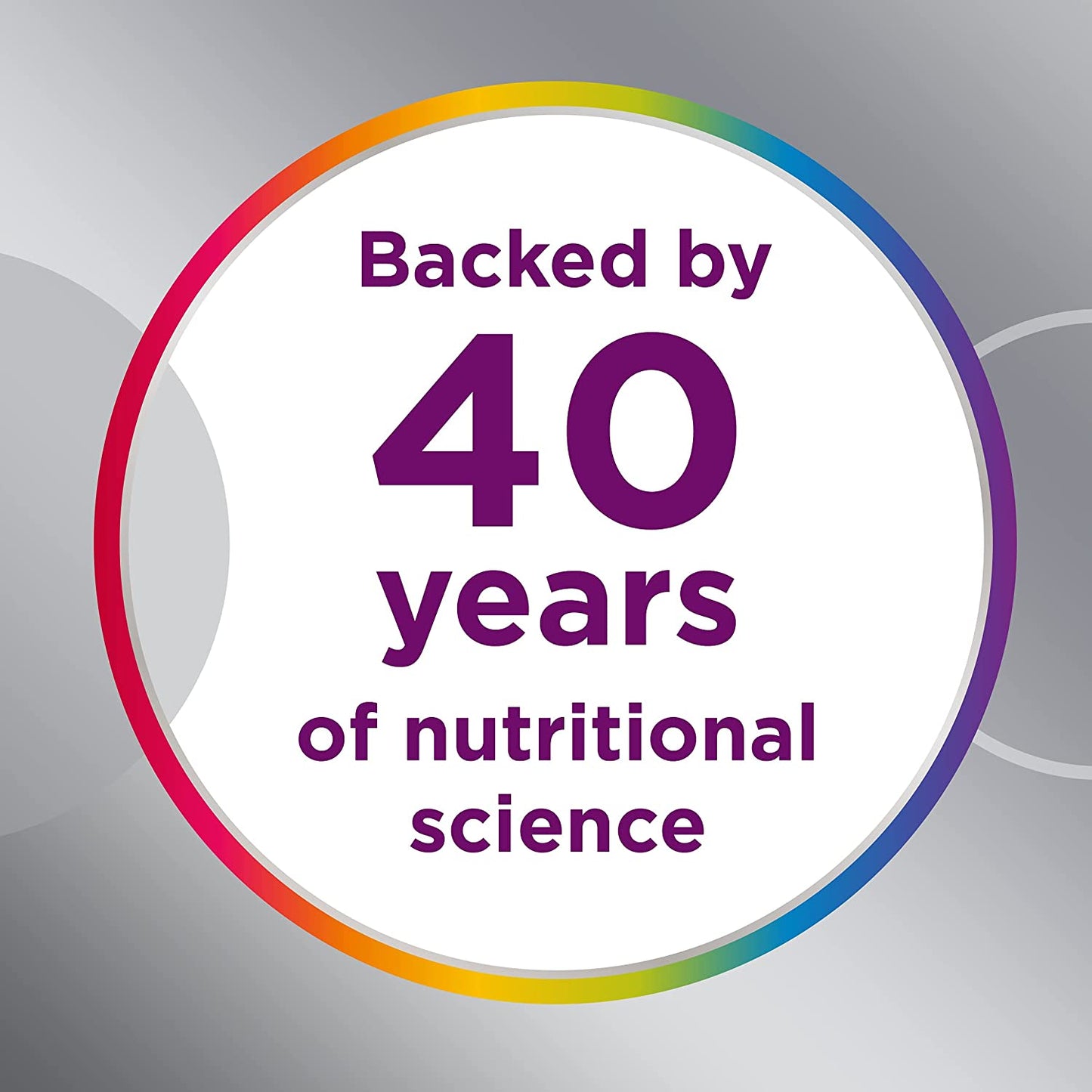 Centrum Silver Women 50+ Multivitamin/Multimineral Supplement Tablets, 200