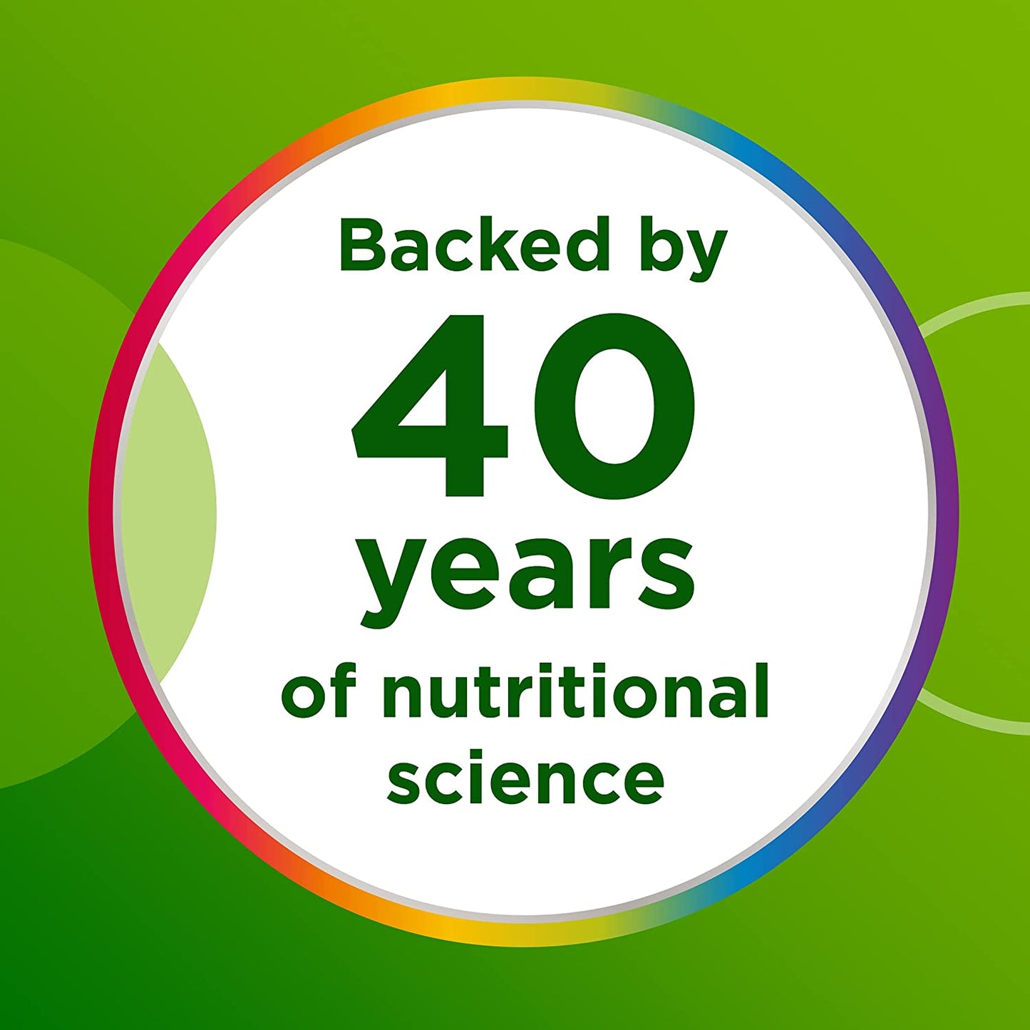 Centrum Silver Multivitamin for Adults 50 Plus-125 Count